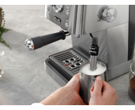 DeLonghi Classic EM450.M - 1474613 - zdjęcie 11